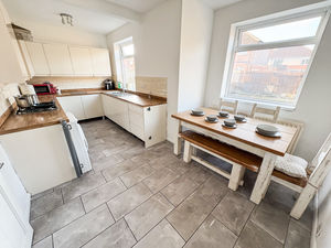 Photo 9- click for photo gallery